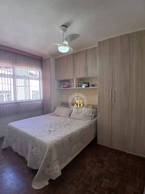 Cobertura com 2 quartos à venda, 176m2 em São Bernardo, Juiz De Fora - MG - imagem 5 Foto 5 de Cobertura com 2 quartos à venda, 176m2 em São Bernardo, Juiz De Fora - MG