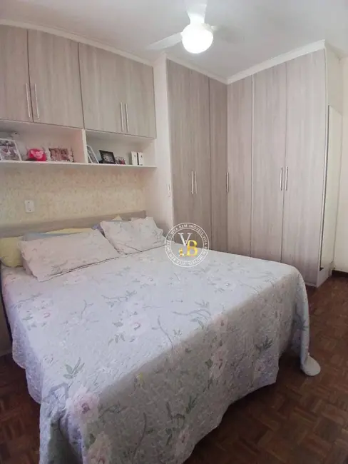 Cobertura com 2 quartos à venda, 176m2 em São Bernardo, Juiz De Fora - MG - imagem 6 Foto 6 de Cobertura com 2 quartos à venda, 176m2 em São Bernardo, Juiz De Fora - MG