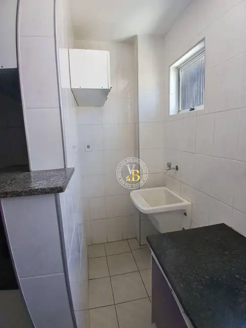 Cobertura com 2 quartos à venda, 176m2 em São Bernardo, Juiz De Fora - MG - imagem 4 Foto 4 de Cobertura com 2 quartos à venda, 176m2 em São Bernardo, Juiz De Fora - MG