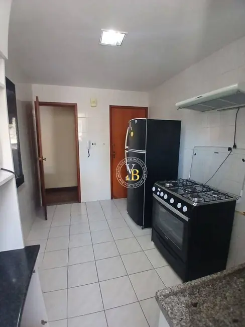 Cobertura com 2 quartos à venda, 176m2 em São Bernardo, Juiz De Fora - MG - imagem 3 Foto 3 de Cobertura com 2 quartos à venda, 176m2 em São Bernardo, Juiz De Fora - MG
