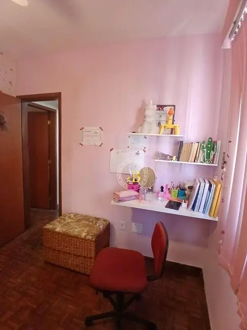 Cobertura com 2 quartos à venda, 176m2 em São Bernardo, Juiz De Fora - MG - imagem 9 Foto 9 de Cobertura com 2 quartos à venda, 176m2 em São Bernardo, Juiz De Fora - MG