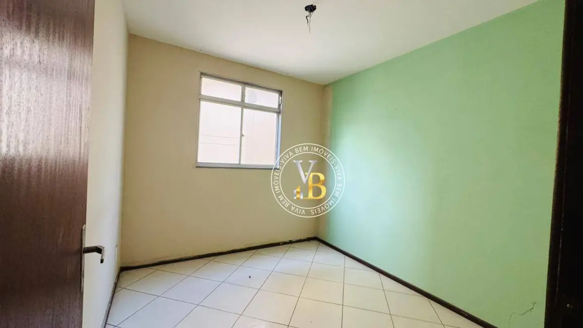 Foto 4 de Apartamento com 2 quartos para alugar, 46m2 em Vivendas da Serra, Juiz De Fora - MG