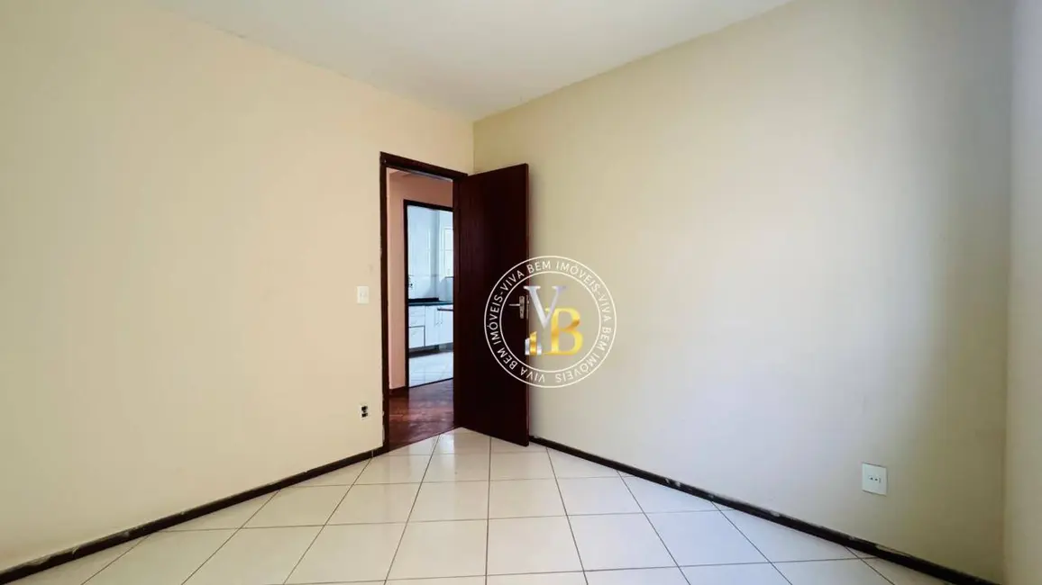 Foto 3 de Apartamento com 2 quartos para alugar, 46m2 em Vivendas da Serra, Juiz De Fora - MG
