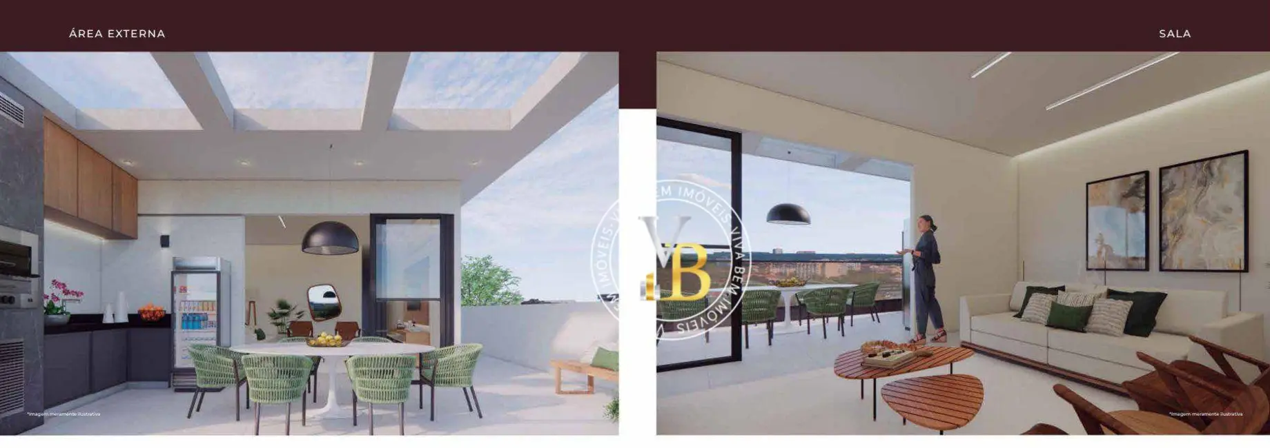 Foto 9 de Terreno / Lote à venda, 400m2 em Aeroporto, Juiz De Fora - MG
