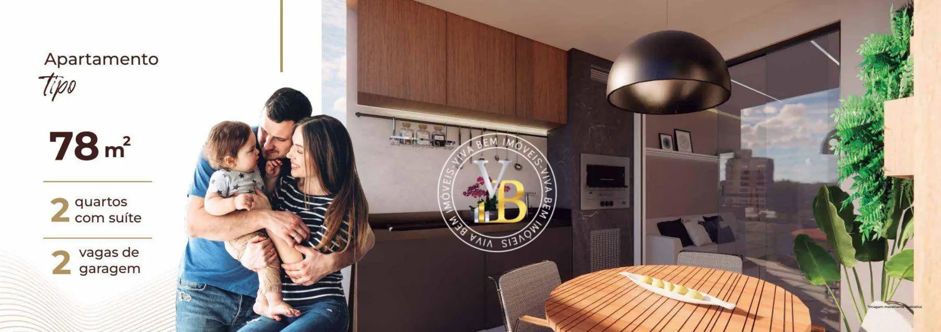 Foto 4 de Terreno / Lote à venda, 400m2 em Aeroporto, Juiz De Fora - MG