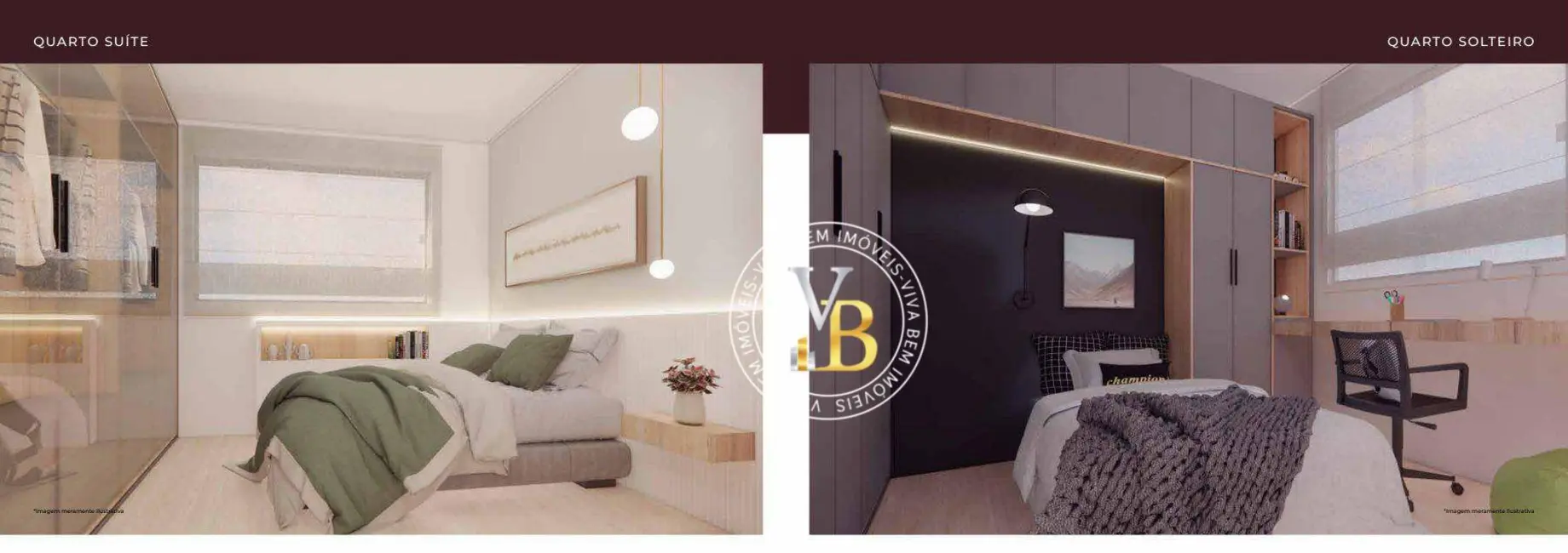 Foto 6 de Terreno / Lote à venda, 400m2 em Aeroporto, Juiz De Fora - MG