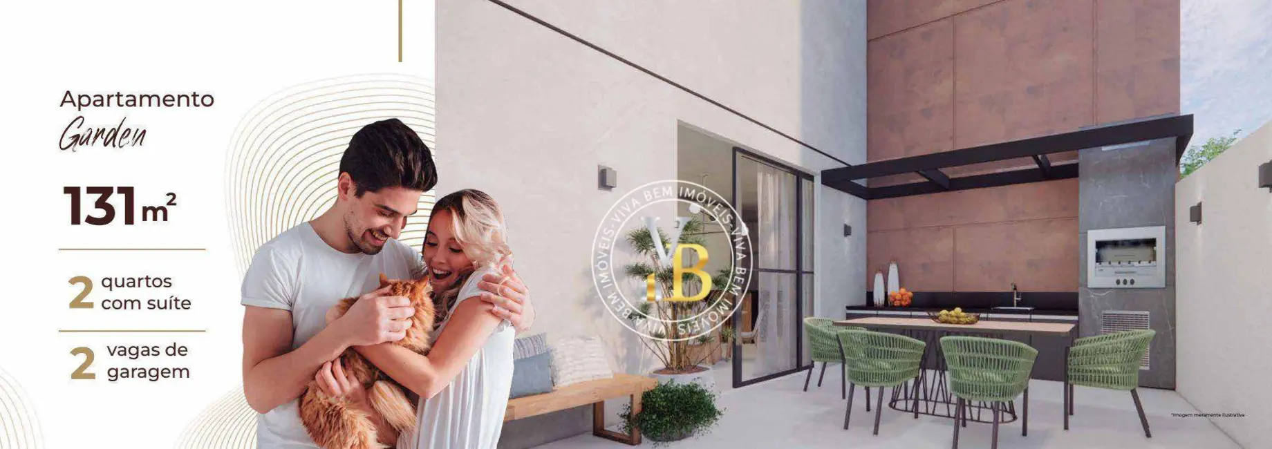 Foto 8 de Terreno / Lote à venda, 400m2 em Aeroporto, Juiz De Fora - MG