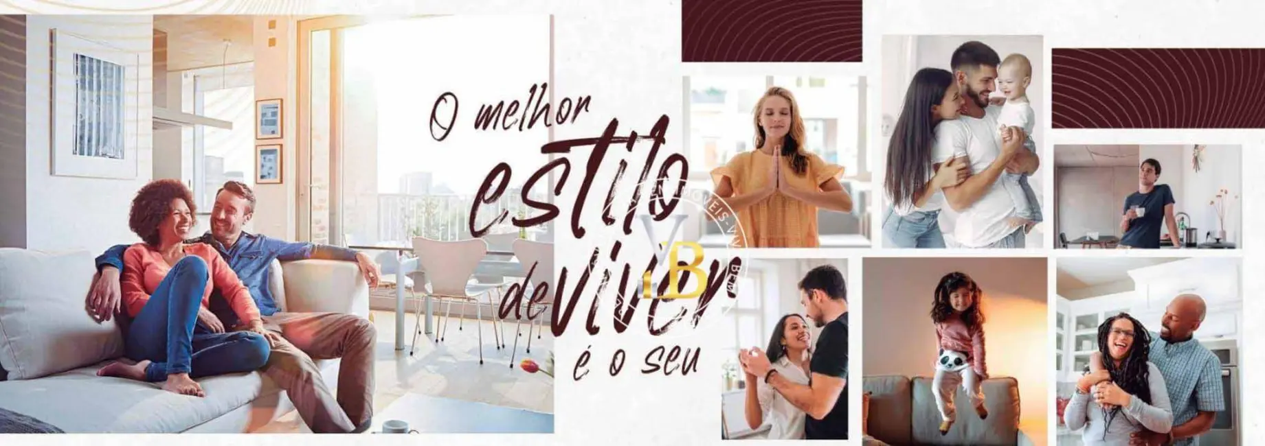 Foto 2 de Terreno / Lote à venda, 400m2 em Aeroporto, Juiz De Fora - MG