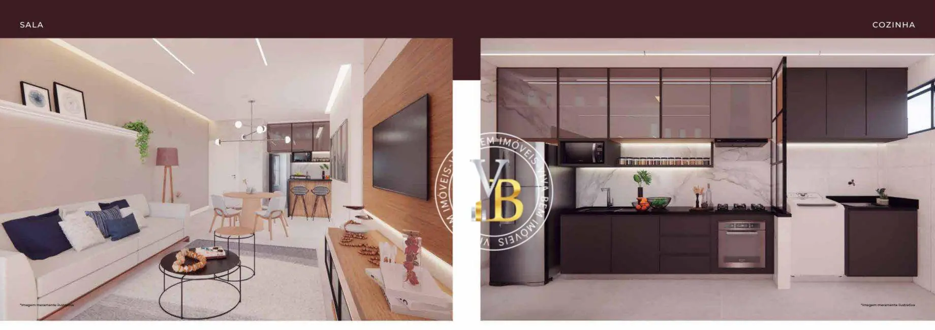 Foto 5 de Terreno / Lote à venda, 400m2 em Aeroporto, Juiz De Fora - MG