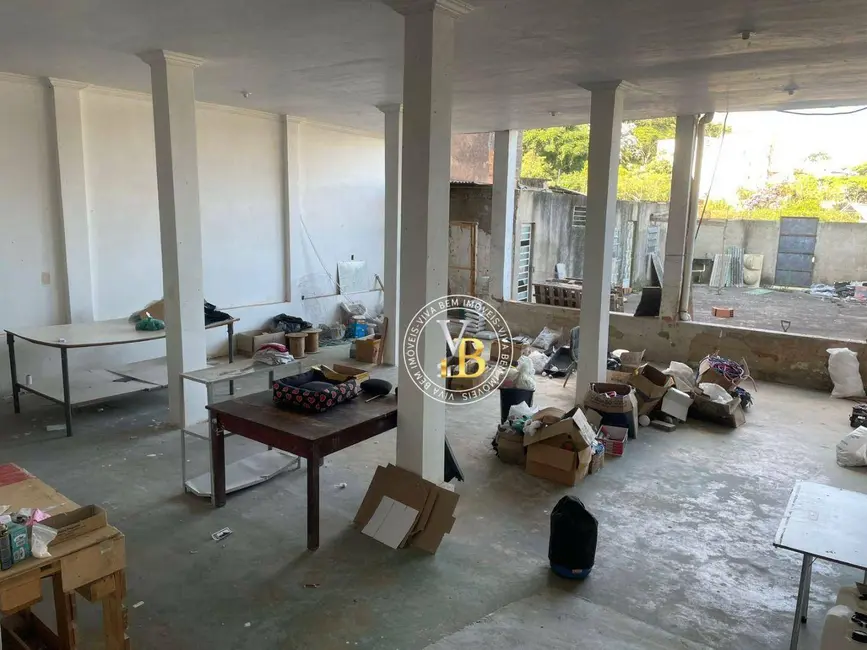 Foto 2 de Loja à venda e para alugar, 360m2 em São Pedro, Juiz De Fora - MG