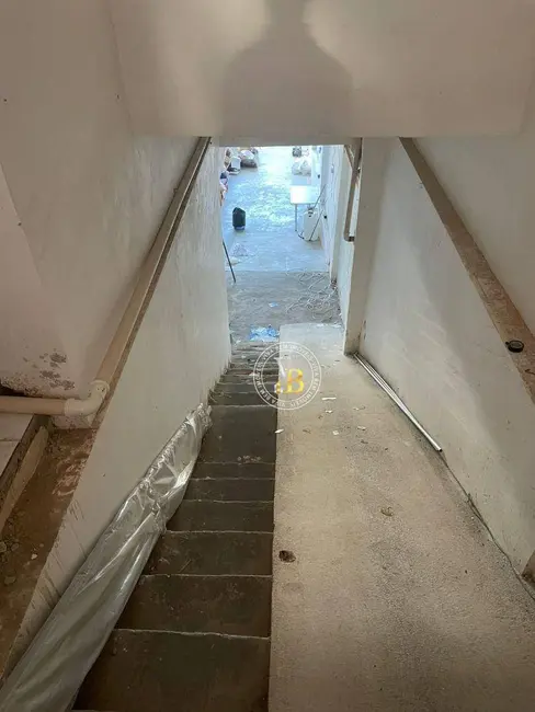 Foto 3 de Loja à venda e para alugar, 360m2 em São Pedro, Juiz De Fora - MG