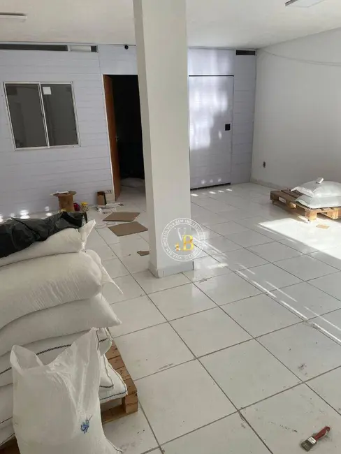 Foto 7 de Loja à venda e para alugar, 360m2 em São Pedro, Juiz De Fora - MG