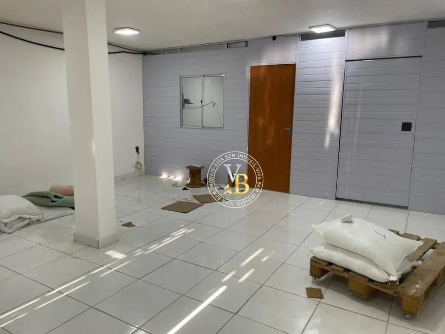 Foto 6 de Loja à venda e para alugar, 360m2 em São Pedro, Juiz De Fora - MG