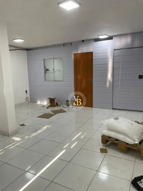 Foto 5 de Loja à venda e para alugar, 360m2 em São Pedro, Juiz De Fora - MG