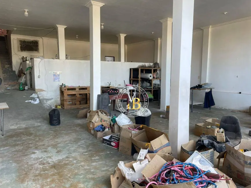 Foto 8 de Loja à venda e para alugar, 360m2 em São Pedro, Juiz De Fora - MG