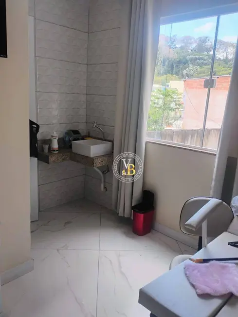 Foto 3 de Loja para alugar, 50m2 em São Pedro, Juiz De Fora - MG