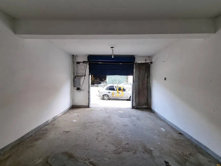 Foto 3 de Loja para alugar, 40m2 em Centro, Juiz De Fora - MG