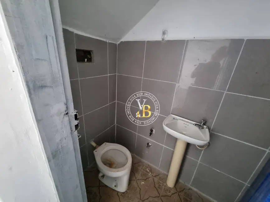 Foto 4 de Loja para alugar, 40m2 em Centro, Juiz De Fora - MG