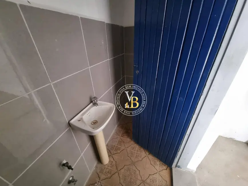 Foto 5 de Loja para alugar, 40m2 em Centro, Juiz De Fora - MG