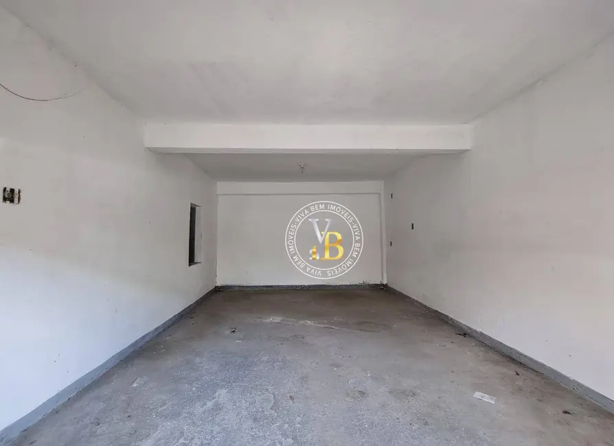 Foto 2 de Loja para alugar, 40m2 em Centro, Juiz De Fora - MG