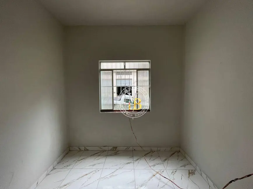 Foto 7 de Casa com 2 quartos para alugar, 100m2 em Eldorado, Juiz De Fora - MG