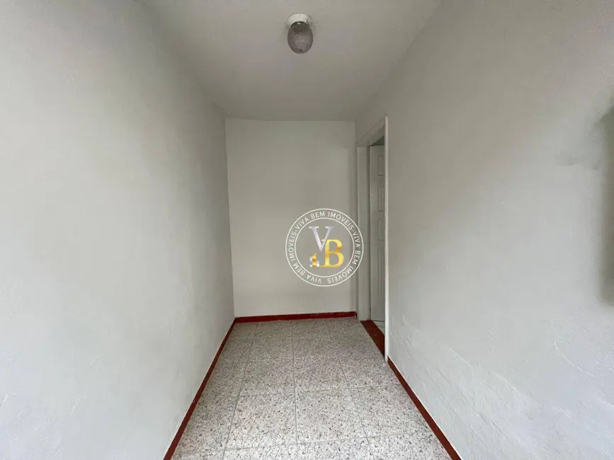 Foto 3 de Casa com 2 quartos para alugar, 100m2 em Eldorado, Juiz De Fora - MG