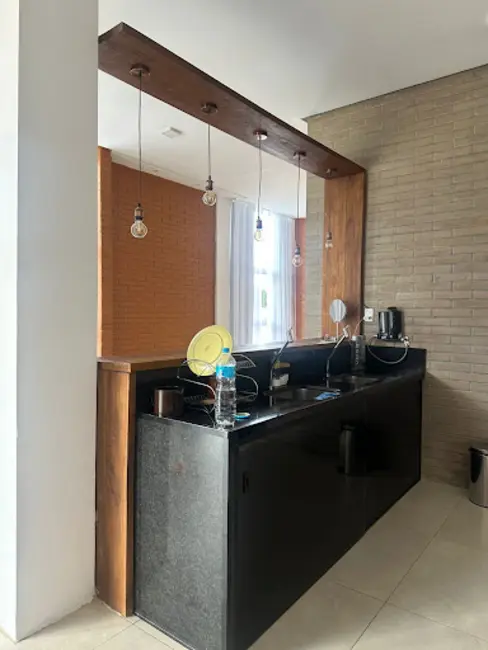 Foto 4 de Casa com 1 quarto à venda, 1120m2 em Barão do Retiro, Juiz De Fora - MG