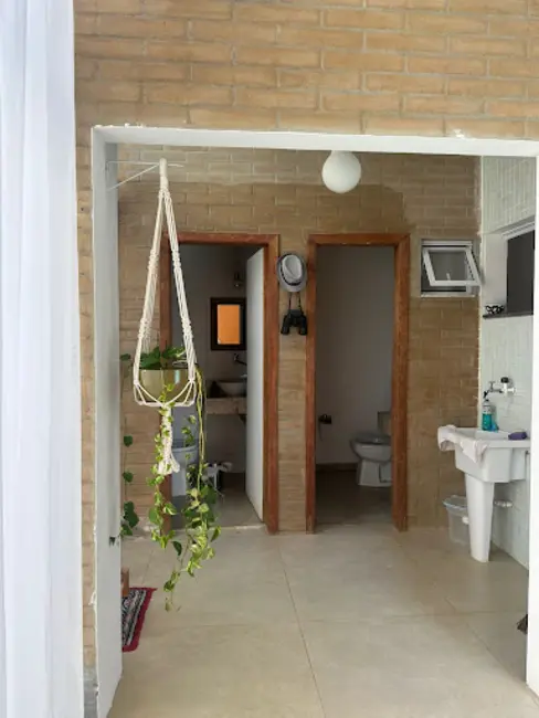 Foto 7 de Casa com 1 quarto à venda, 1120m2 em Barão do Retiro, Juiz De Fora - MG