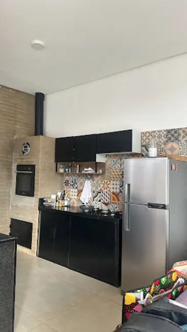 Foto 1 de Casa com 1 quarto à venda, 1120m2 em Barão do Retiro, Juiz De Fora - MG