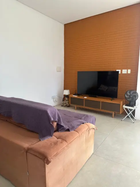 Foto 6 de Casa com 1 quarto à venda, 1120m2 em Barão do Retiro, Juiz De Fora - MG