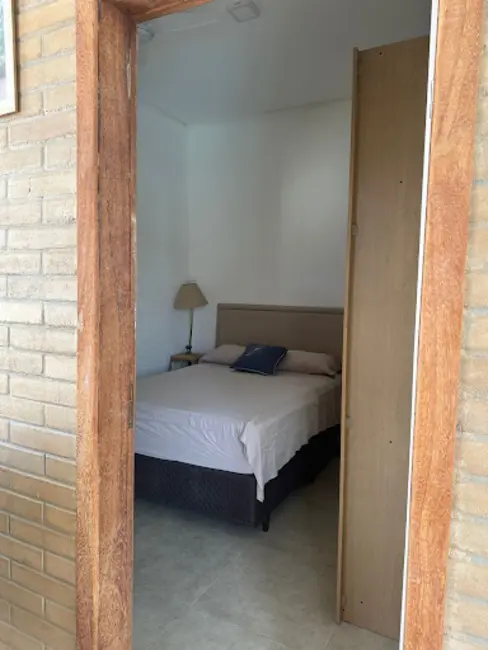 Foto 5 de Casa com 1 quarto à venda, 1120m2 em Barão do Retiro, Juiz De Fora - MG