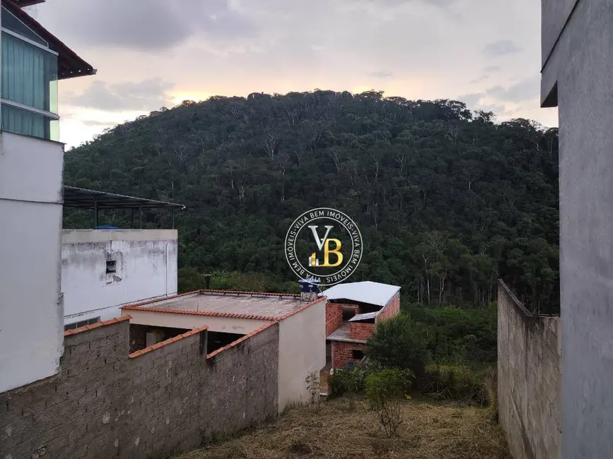 Foto 7 de Terreno / Lote à venda, 240m2 em Terras Altas, Juiz De Fora - MG
