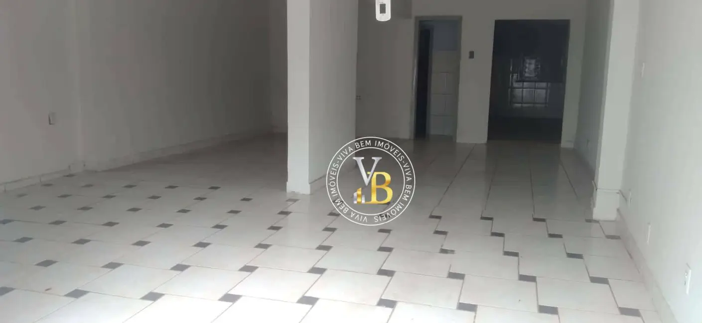 Foto 3 de Loja para alugar, 80m2 em Centro, Juiz De Fora - MG
