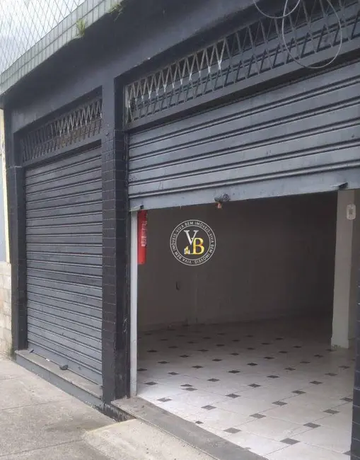 Foto 2 de Loja para alugar, 80m2 em Centro, Juiz De Fora - MG