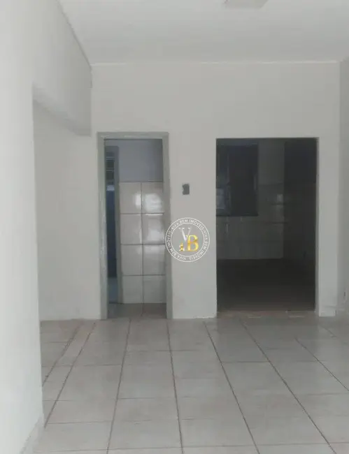 Foto 4 de Loja para alugar, 80m2 em Centro, Juiz De Fora - MG