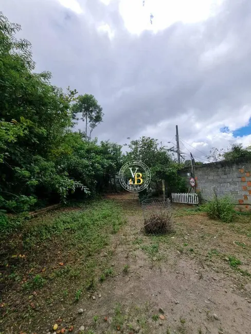 Foto 6 de Terreno / Lote à venda, 2701m2 em São Pedro, Juiz De Fora - MG