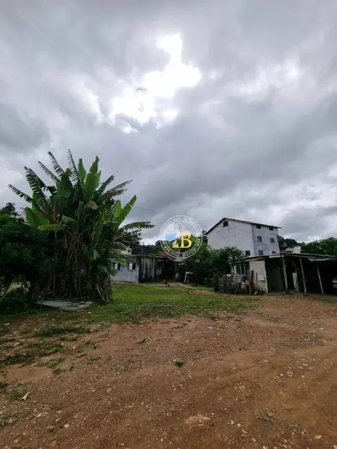 Foto 8 de Terreno / Lote à venda, 2701m2 em São Pedro, Juiz De Fora - MG