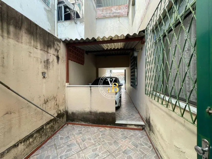 Foto 5 de Casa com 5 quartos à venda, 288m2 em Lourdes, Juiz De Fora - MG