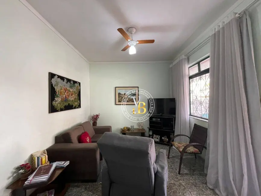 Foto 7 de Casa com 5 quartos à venda, 288m2 em Lourdes, Juiz De Fora - MG