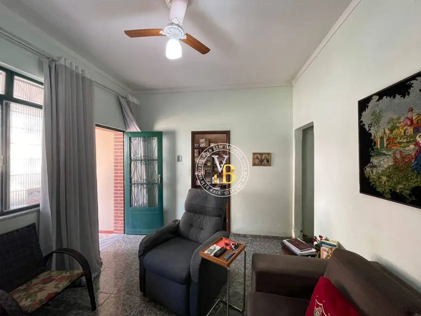 Foto 8 de Casa com 5 quartos à venda, 288m2 em Lourdes, Juiz De Fora - MG