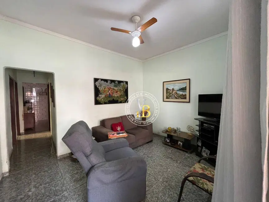 Foto 6 de Casa com 5 quartos à venda, 288m2 em Lourdes, Juiz De Fora - MG