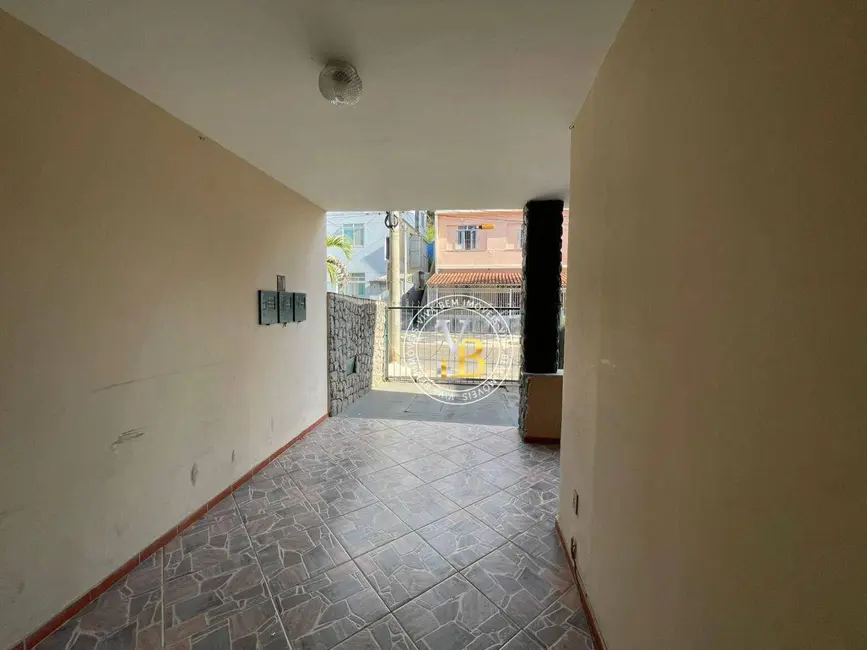 Foto 4 de Casa com 5 quartos à venda, 288m2 em Lourdes, Juiz De Fora - MG