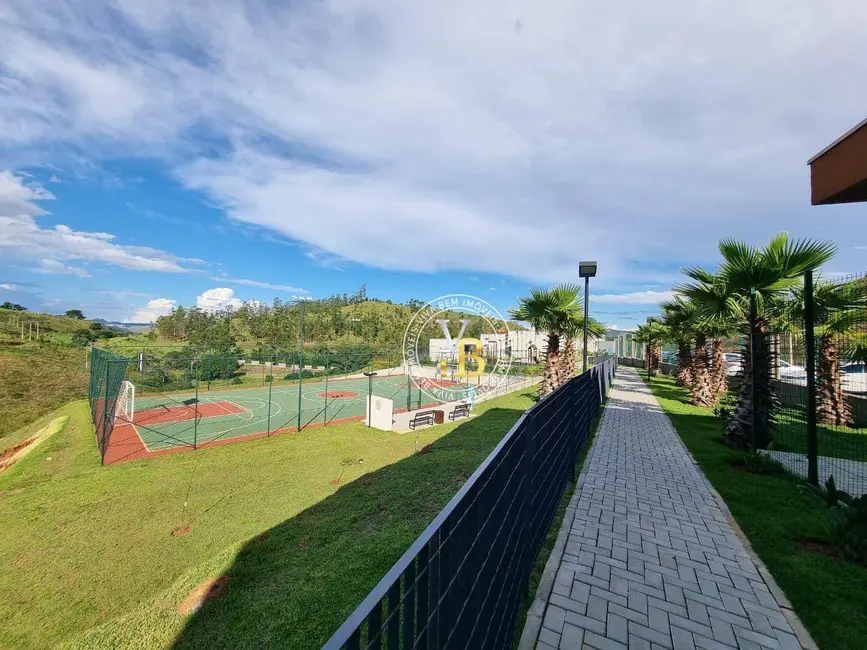 Foto 7 de Terreno / Lote à venda, 300m2 em Nova Era, Juiz De Fora - MG