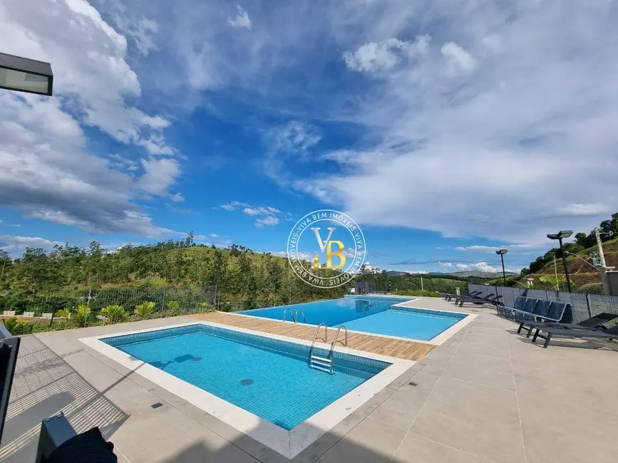 Foto 9 de Terreno / Lote à venda, 300m2 em Nova Era, Juiz De Fora - MG