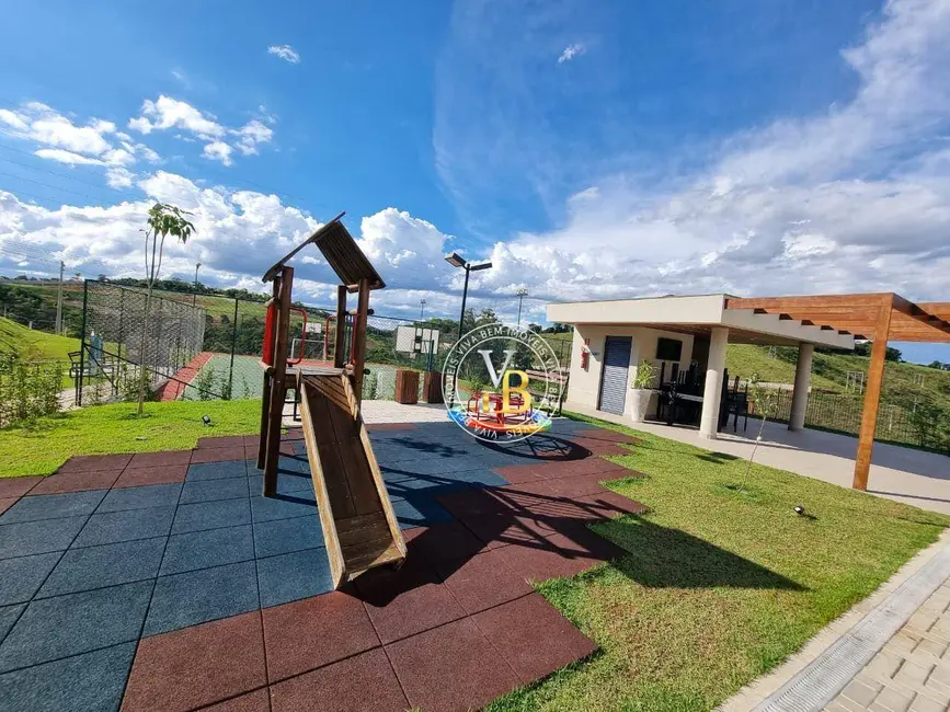 Foto 5 de Terreno / Lote à venda, 300m2 em Nova Era, Juiz De Fora - MG