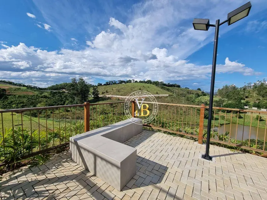 Foto 8 de Terreno / Lote à venda, 300m2 em Nova Era, Juiz De Fora - MG