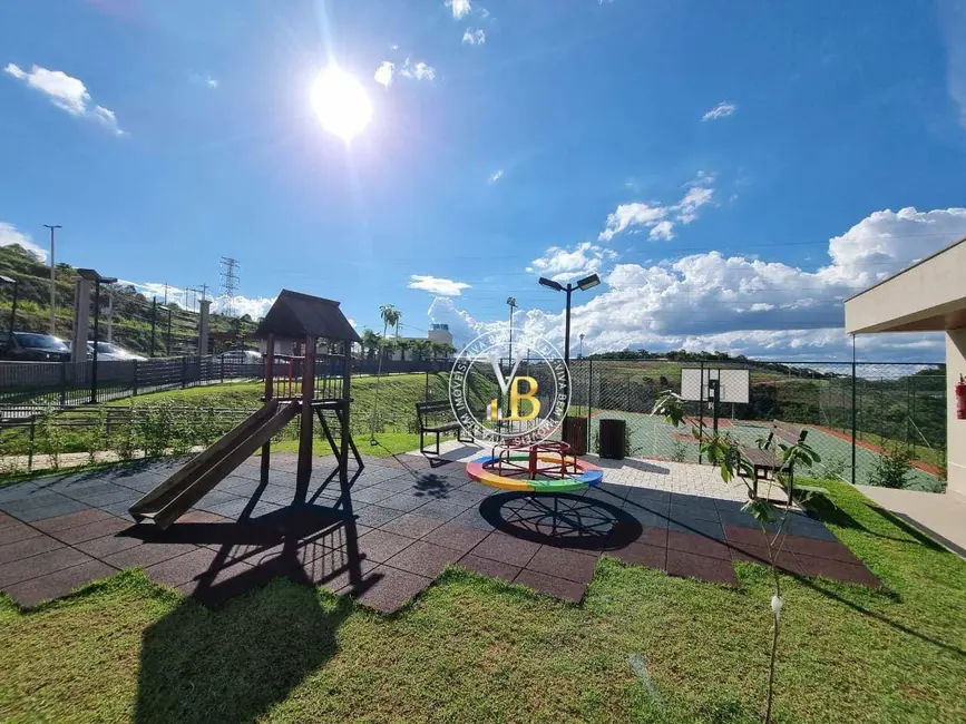 Foto 4 de Terreno / Lote à venda, 300m2 em Nova Era, Juiz De Fora - MG
