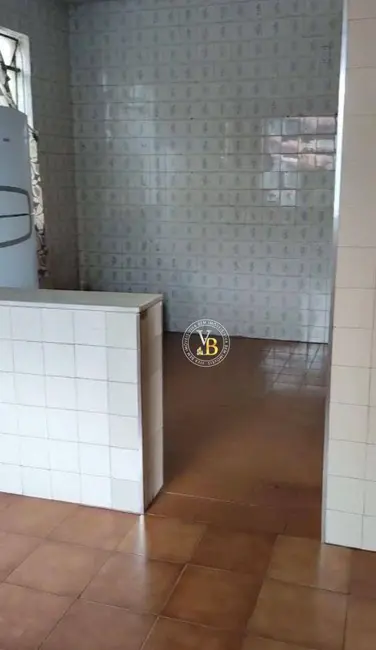 Foto 8 de Casa com 3 quartos à venda, 360m2 em Santa Cruz, Juiz De Fora - MG