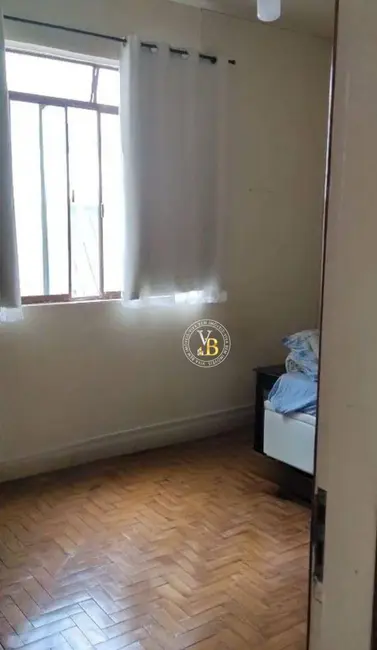 Foto 3 de Casa com 3 quartos à venda, 360m2 em Santa Cruz, Juiz De Fora - MG