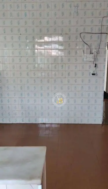 Foto 9 de Casa com 3 quartos à venda, 360m2 em Santa Cruz, Juiz De Fora - MG